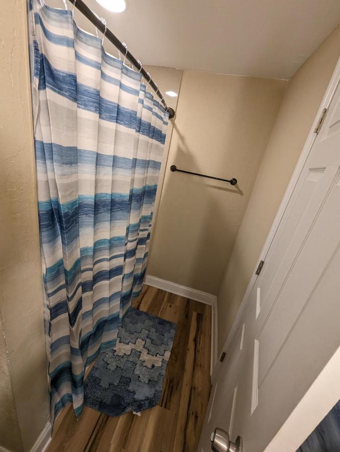 Charming & Cozy Lagoon Retreat - Steps From River - Parking Titusville Bagian luar foto