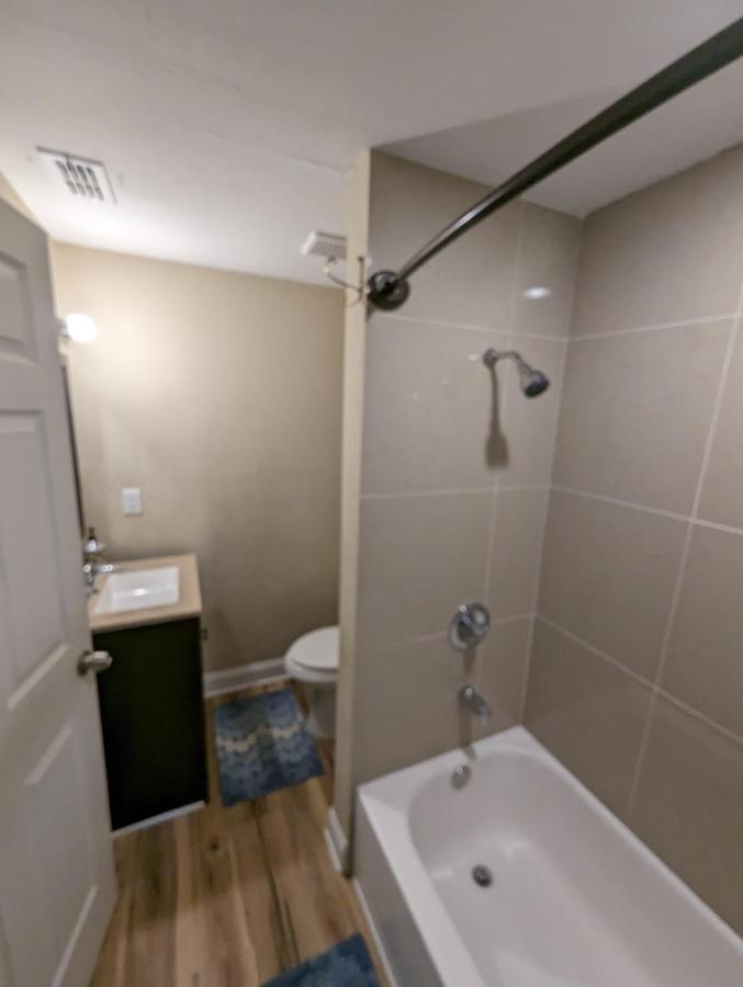 Charming & Cozy Lagoon Retreat - Steps From River - Parking Titusville Bagian luar foto
